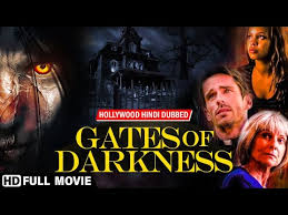 Action movie stars action movie poster action movies animated movies live action movie comedy movies good movies hollywood action movies indie movies. Download All New Hollywood Action Movie In Hindi 2020 3gp Mp4 Codedfilm