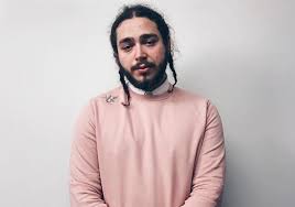 Resultado de imagen de post malone wikipedia español