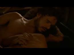 I think this worked surprisingly well, i hope you'll also like it! Watch The 25 Best Game Of Thrones Sex Scenes