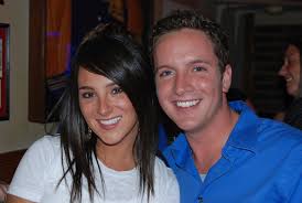 LOOK@OKC May 17-May 22