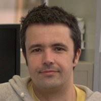 30+ "Thirlwall" profiles