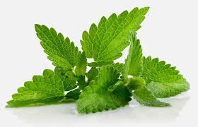 Anda hanya perlu bancuh secawan teh dengan sedikit gula, kemudian campurkan kulit kayu manis ke dalamnya. 9 Petua Melegakan Sakit Tekak Bengkak Tonsil Dengan Bahan Semulajadi