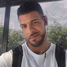 Miguel Araujo III (@miguel.araujo.iii) • Facebook