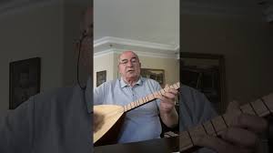 Orijinal Bir Erzurum Turkusu Pisik Youtube