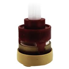 Porcelanosa is a global leader in the innovation, design, manufacture and distribution of tile, kitchen, bath, hardwood, krion® solid surface products and much more. Noken Porcelanosa Basic Shower Valve Replacement Diverter Valve 100060475