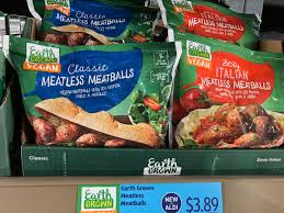 Americans eat more than 3,400 milligrams of sodium per day on a. We Tried The New Healthy Items Coming To Aldi Cooking Light
