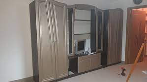 The modern town of drobeta turnu severin has a relatively new history. Persoana Fizica Garsoniere De Inchiriat Din Drobeta Turnu Severin AnunÈ›uri Proprietari Chirii