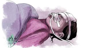 «أشكر المتبرع على مساعدة ابني بـ7000 درهم جزءاً من المبلغ الإجمالي. Ø±Ù‡Ù ØªØ¹Ø§Ù†ÙŠ Ø³Ø±Ø·Ø§Ù† Ø§Ù„Ø¹Ø¸Ù… ÙˆØªØ­ØªØ§Ø¬ Ø¥Ù„Ù‰ 7000 Ø¯Ø±Ù‡Ù… ÙƒÙ„ÙØ© Ø£Ø´Ø¹Ø© Ø§Ù„Ø®Ø· Ø§Ù„Ø³Ø§Ø®Ù† Ø­Ø§Ù„Ø§Øª Ø¥Ù†Ø³Ø§Ù†ÙŠØ© Ø§Ù„Ø¥Ù…Ø§Ø±Ø§Øª Ø§Ù„ÙŠÙˆÙ…