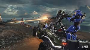Halo: The Master Chief Collection pc-áá¡ á¡á£á áááá¡ á¨ááááá