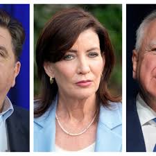 Watkins Academy superintendent put