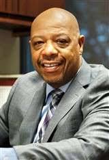 Kerry Stevenson, MEd