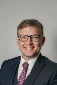 Daniel Glover Seminar: Disclosure in the Technology and Construction Court 