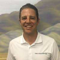 Anand Narayanan email address & phone number