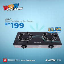 Aku beli handphone di cj wow shop , aku hanya pakai dua hari sahaja bila online kemudian aku buka vnclip aku buka ig di. Facebook
