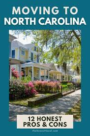 The Perfect Day Trip To Southport, Nc – Saltwater Collection