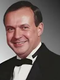 Can anyone confirm,whether,#8798 Retired Officer Len Cumberbatch has  passed?formerly of Marine Branch...?