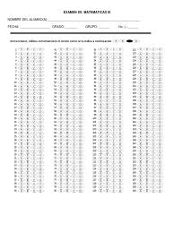 Pagina 76 del libro de matematicas 6 grado. Paco El Chato Sexto Grado Matematicas Pagina 146
