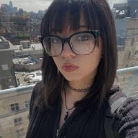 70+ "Priscilla Bravo" profiles