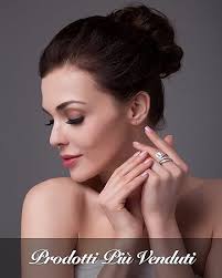 JewelryPalace 1.5ct Collana Cuore Donna Argento 925 con Cubic Zirconia,  Collana Ciondolo Ali d'Angelo Argento Pietra a Taglio Cuore con Catena  45cm, Collane Zirconi Blu Anniversario Set Gioielli Donna : Amazon.it: Moda