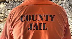 Locate the state in which the person is in jail 2. How To Find Out Who Is In Jail Enter A Name To Find Out Who Is In Jail