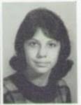 LINDA KAY BRITTON MISSING FROM CAMBRIDGE, OHIO SINCE 1963 Linda left home  to mail a letter and never returned. Probable kidnapping.