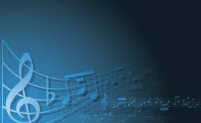 Customizable powerpoint templates free to download. Music Powerpoint Templates Free Ppt Backgrounds And Templates