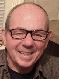 Search James Watt Obituaries and Funeral Services