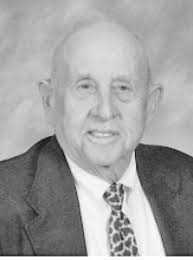 Samuel Luther Belcher, Sr.