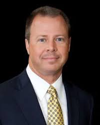 Dr. Alan Wiggins, OD, Optometry