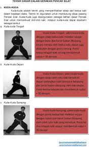 We did not find results for: Teknik Dasar Dalam Gerakan Pencak Silat Disampaikan Sebagai Materi Muatan Lokal Pencak Silat Sma Negeri Arjasa Pdf Free Download