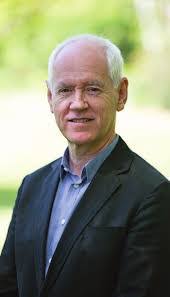 Frank Riess's Instagram, Twitter & Facebook