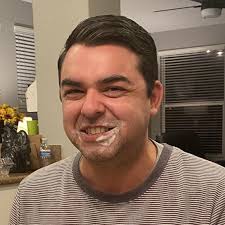 Vanessa Rigsby and Dean Fenwick's Wedding Website