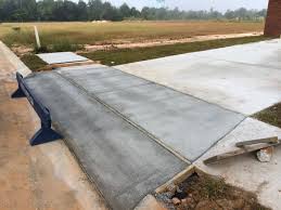 Driveway synonyms, driveway pronunciation, driveway translation, english dictionary definition of driveway. Driveway Permits Santa Rosa County Fl
