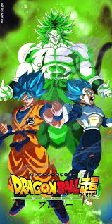 Online Shopping For Dragon Ball With Free Worldwide Shipping Dragon Ball Wallpapers Dragon Ball Super Goku Dragon Ball Art