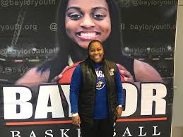 College Coaches: Women • BYF Sports