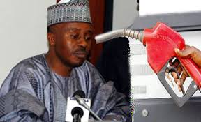 Farouk lawan not on suspension? Nigerian News Latest Nigeria News Your Online Nigerian Newspaper I Am Not Running Away Farouk Lawan