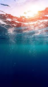 Browse 54,239 ocean waves background stock photos and images available, or search for blue waves background to find more great stock photos and pictures. Ocean Wallpaper Enjpg