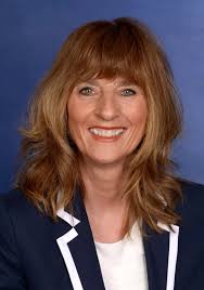 Persönliche Beratung Physiotherapie & Reha| Orthomobile.de