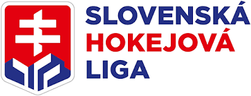 Tabela, terminarz i wyniki pierwszej ligi. Slovenska Hokejova Liga Wikipedia