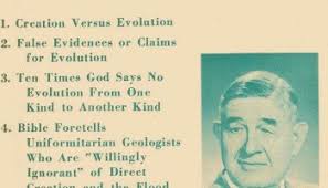 How Math Led Me Away from the IFB Church Movement — The Life and Times of  Bruce Gerencser