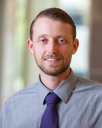 Infectious Disease Specialists Near Me in Southfield, Michigan