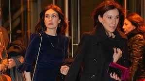 But sibel kekilli looked angelic in white on monday at a film festival in madrid, spain. Sibel Kekilli Game Of Thrones Yemegine Katildi Guncel Yasam Haberleri