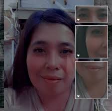 What plant is taking over my aquarium tank?