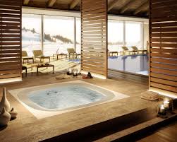 Jacuzzi Enjoy In 2020 Jacuzzi Hot Tub Jacuzzi Room Small Spa