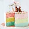 Including keto easter appetizers, easter keto side dishes and even keto desserts for easter! 1