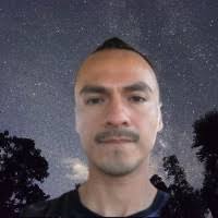 Mike Massimino Email & Phone Number