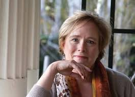 The Rapids (Cold Ridge, 3): Neggers, Carla: 9780778321040: Amazon.com: Books