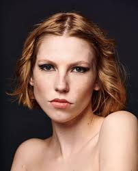 Makeup By Aviva Leah (@avivaleahmua) • Instagram photos and videos