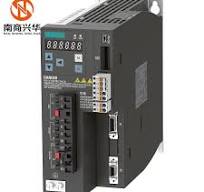 Suitable for Servo Motor Incremental Encoder Cable 6FX5002-2CA31-1BA0 3M 5M  8M 10M for Siemens 1FK7 Servo Motor