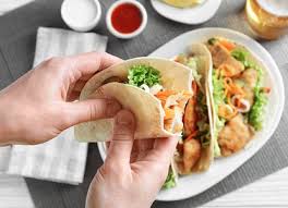 We did not find results for: Manana S Mexican Food Ramona California Arrivalguides Com